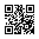 鋧錩www.tw-fasteners.com