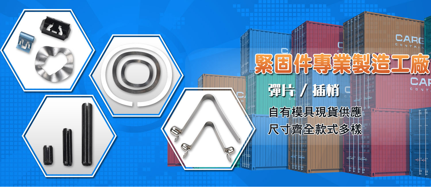 中文手機版2
