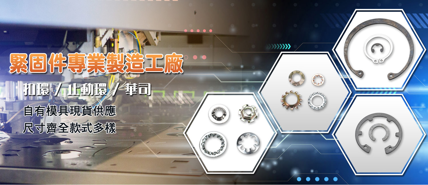 中文手機版3